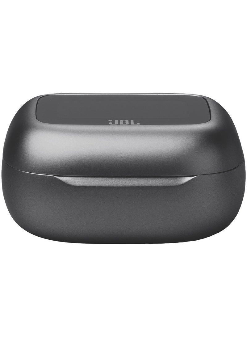 جي بي إل سماعات JBL Live Flex 3 اللاسلكية الحقيقية مع خاصية إلغاء الضوضاء - Image 5